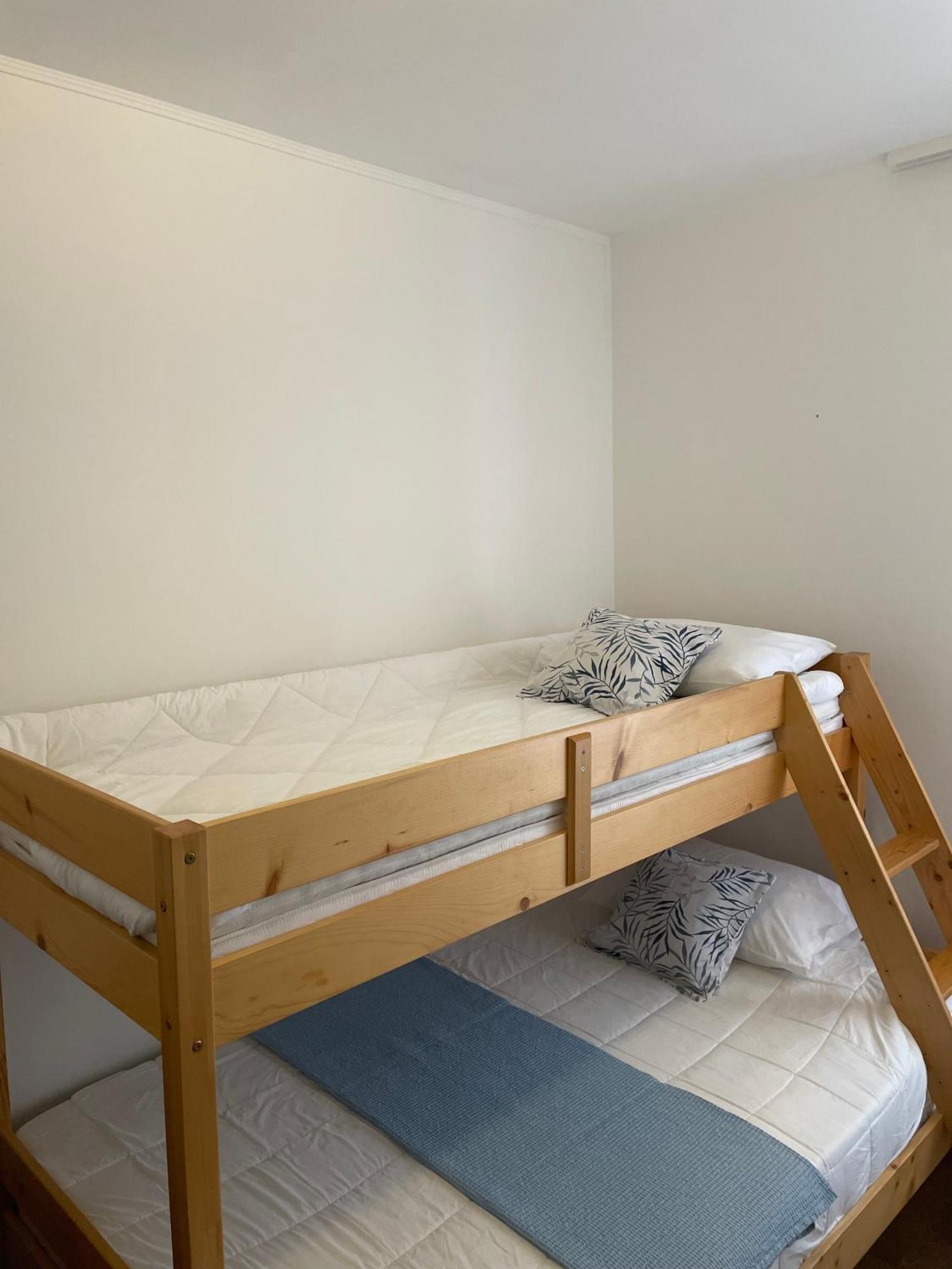 'One Tree' Apartment, Old Town Zadar Zewnętrze zdjęcie