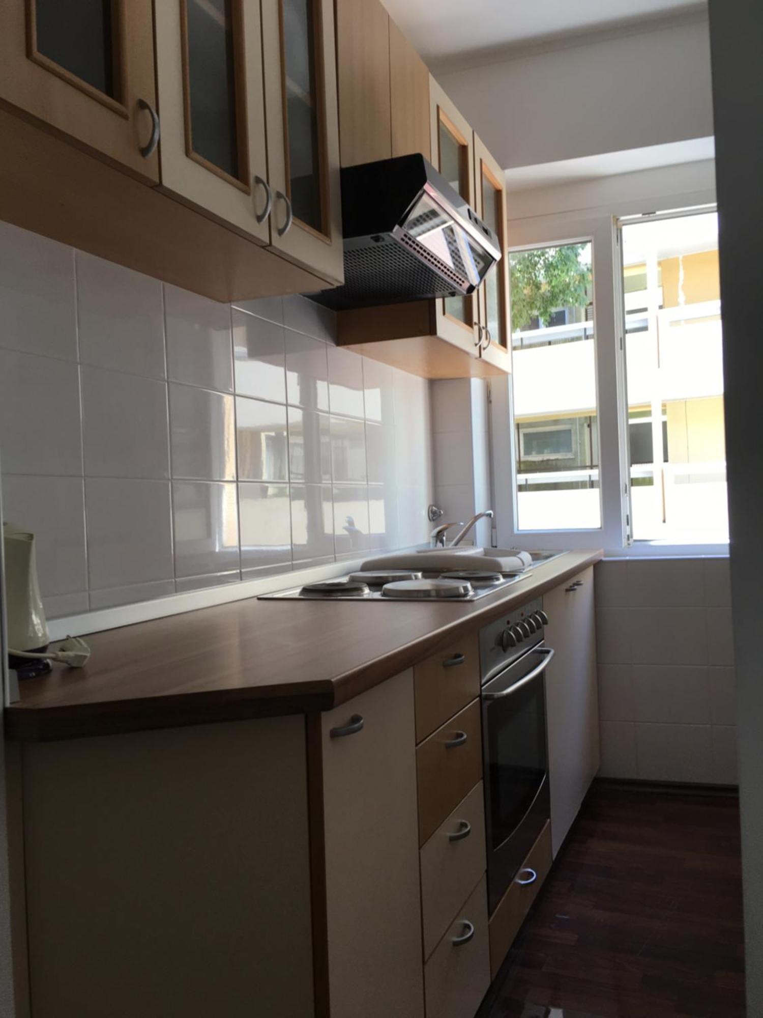 'One Tree' Apartment, Old Town Zadar Zewnętrze zdjęcie